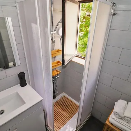 1 Bed In Vilamoura Apartamento Quarteira
