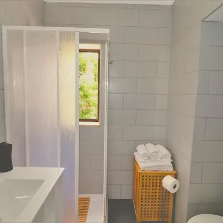 1 Bed In Vilamoura Apartamento