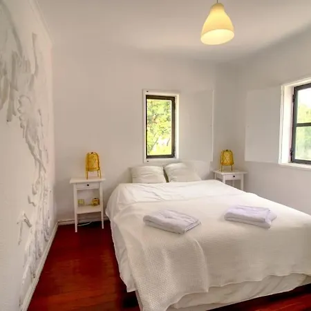 Apartamento 1 Bed In Vilamoura *