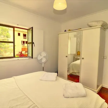 1 Bed In Vilamoura * Quarteira