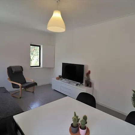 Apartamento 1 Bed In Vilamoura Quarteira