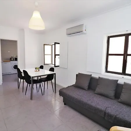 1 Bed In Vilamoura * Quarteira
