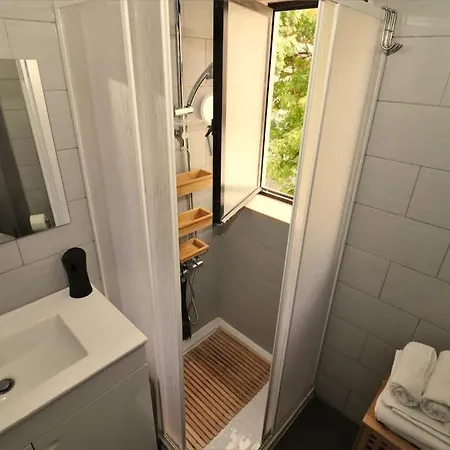 Apartamento 1 Bed In Vilamoura *